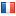 implebot.net server is located in France