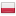 implebot.net server is located in Poland